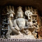 Spiritual Trails of Orchha (Guided Temples Walking Tour) - Who Should Consider This Tour?