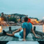 Spiritual Varanasi Day Tour with Ganges Aarti and Boat Ride - Practical Details and Tips