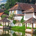 Spiritual Walk Tour Trivandrum (Guided Walking Experience) - What We Loved About This Experience