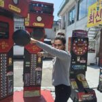 Squid Game in Incheon - Final Thoughts: Is It Worth It?