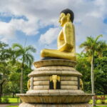 Sri Lanka 12-Day Private Round Tour; Car, Guide, Hotel, Food - Why Travelers Will Appreciate This Tour