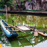 Sri Lanka 14-Day Journey: Culture, Nature & Adventure - Exploring the Itinerary in Detail