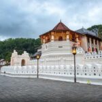 Sri Lanka 3-day Private Tour: Kandy, Nuwara Eliya, Ella - Who Will Love This Tour?