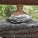 Sri Lanka 4-Day Private Tour: From lion rock- Sacred Temples - What’s Included and What’s Not