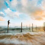 Sri Lanka 5-Day Private Local Experince Tour - Practical Considerations