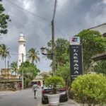 Sri Lanka 5 Days Private Tour with 15 Scenic Places - Final Thoughts