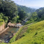 Sri Lanka: Central Province Motorbike Tour as Passenger - Itinerary Breakdown: What to Expect