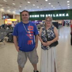 Sri Lanka Driver's and Guide with Luxury Cars - Whats Included and Whats Not