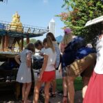 Sri Lanka Multi-Day Private Tour with Driver and Vehicle - The Real Value: What Travelers Say