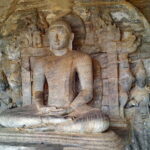 Sri Lanka Private 10-Day Round Tour Car, Guide, Hotels, Food - Transportation and accommodations