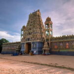 Sri Lanka Private 3-Day Cultural Tour, 5 UNESCO Sites - What Travelers Can Expect: Comfort, Culture, and Connection