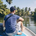 Sri Lanka Private Galle Tour: stilt fisherman, Galle Fort... - The Itinerary Breakdown: What You Can Expect
