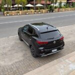 Sri Lanka Private Tour Pick Up & Drop Off - Colombo Intl Airport - The Sum Up: Is It Worth It?