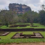 Sri Lanka tours 12-Day wildlife Tour with driver,Car or Van and accommodations - What Makes This Tour Stand Out?