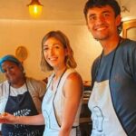 Sri Lankan cooking class with Nilu Kandy( FREE PICKUP & Drop) - Practical Aspects of the Workshop