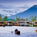 Srinagar: 3-Day Tour with Shikara Ride and Gardens - Practical Insights and Value