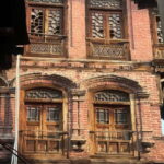 Srinagar Old City Heritage Walking Tour with Kahwa Tea - Authenticity and Value
