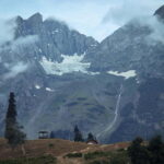 Srinagar: Sonamarg Day Tour - The Golden Meadow Adventure - What Travelers Can Expect