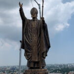 St Thomas Trail in Chennai by Wonder tours - FAQ