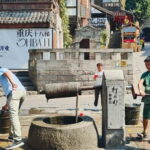 Stairway to Skyline: Chongqing's Vertical Heritage Tour - What to Expect: A Day’s Journey