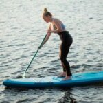 Stand Up Paddle Boarding in Pasikudah - Exploring Pasikudah’s Paddleboarding Experience