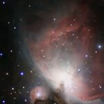 Stargazing Under the Bali Skies - What You Can Expect on the Night