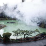 *Stay at Beppu, 2-Day Bus Tour to Takachiho from Fukuoka - Analyzing the Value