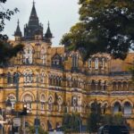 Stories of Mumbai: Heritage Walk with Hidden Tales - What’s the Value Like?