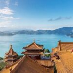 Sun Moon Lake 1-Day Leisure Tour from Taipei - Is It Good Value?