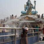 "Sunrise and Scenic Day Hike in Pokhara: A Perfect Adventure - What’s Included & What to Consider