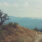 Sunrise Day Hike in Rishikesh - The Summit and the View