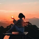 Sunrise Jeep Tour Mount Batur Kintamani Bali - What Reviewers Say