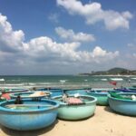 Sunrise or Sunset Private Jeep Tour of Sand Dunes Mui Ne, Vietnam - What’s Included and What’s Not