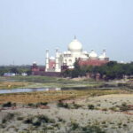 Sunrise Splendor: Agra Day Tour - What makes this tour special?