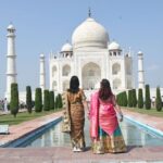 Sunrise Taj Mahal & Agra Fort Private Guided Day Tour From Delhi - Who Should Consider This Tour?