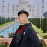 Sunrise Taj Mahal and Agra Fort Half-Day Tour with Transfer - Practical Tips and Considerations