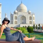 Sunrise Taj Mahal Tour by AC Car From Delhi - Why This Tour Stands Out