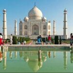 Sunrise Taj Mahal Tour by Car from Delhi W/ Elephant Conservation - Why This Tour Offers Great Value