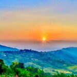 Sunrise view from Nagarkot and changunarayan Temple 1 day - What’s Included & What to Consider