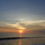 Sunset at Tanah Lot Temple and Spa Tour - Why This Tour Offers Real Value