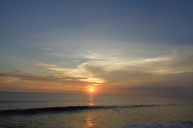 Sunset at Tanah Lot Temple and Spa Tour - Why This Tour Offers Real Value