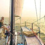 Sunset Cruise in Trincomalee - Why This Experience Is Worth It