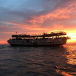 Sunset Dinner Tour: Tonle Sap Lake Floating Village - The Itinerary Breakdown