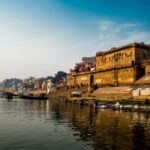 Sunset in Varanasi Tour with a local with free Ganga Aarti - FAQ