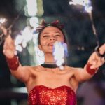 Sunset Sailboat Dinner Cruise & Private Ubud highlights Tour. - Authentic Experiences and What You’ll Love