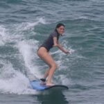 Surf Canggu: Unforgettable Lessons for Beginners & Pros in Bali! - The Teaching Style & Instructor Insights