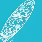 Surf Lessons in Weligama Semi - Private or Group Options - What You Can Expect from These Surf Lessons