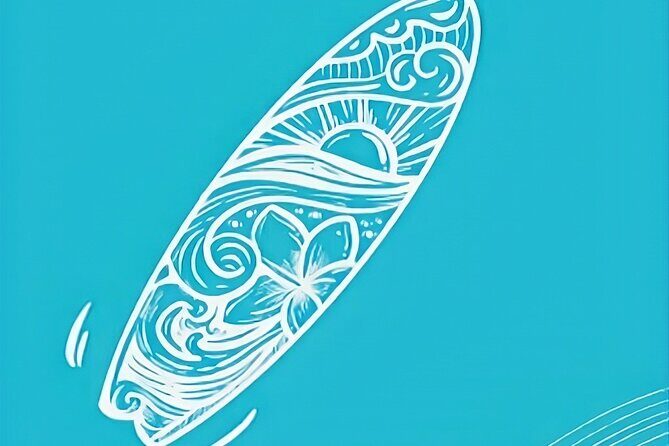 Surf Lessons in Weligama Semi - Private or Group Options - What You Can Expect from These Surf Lessons