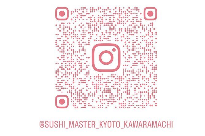 Sushi Making in Kyoto  Become a Sushi Master! - Authenticity and Atmosphere