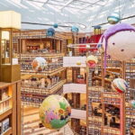 Suwon Hwaseong+Gwangmyeong Cave+Starfield Library from Seoul - Who Will Love This Tour?